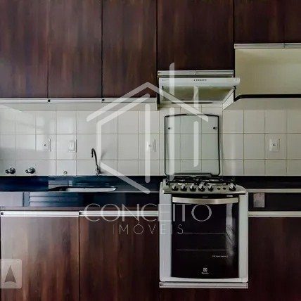 Foto 4 de 27 — Apartamento · 3 Quartos · 2 Vagas · Ipiranga