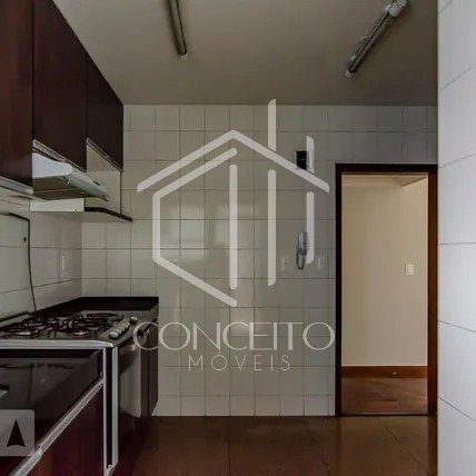 Foto 5 de 27 — Apartamento · 3 Quartos · 2 Vagas · Ipiranga