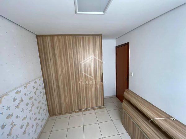 Foto 4 de 14 — Apartamento · Santa Branca