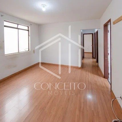 Foto de Apartamento · 3 Quartos · 1 Vaga · Maria Gertrudes