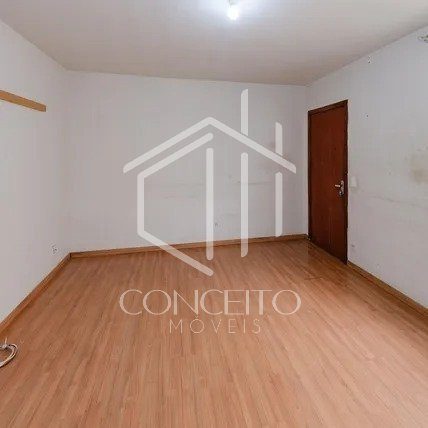 Foto 2 de 16 — Apartamento · 3 Quartos · 1 Vaga · Maria Gertrudes