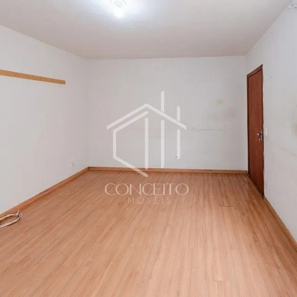 Foto 3 de 16 — Apartamento · 3 Quartos · 1 Vaga · Maria Gertrudes