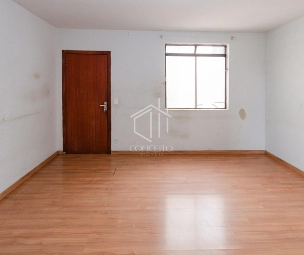 Foto 4 de 16 — Apartamento · 3 Quartos · 1 Vaga · Maria Gertrudes