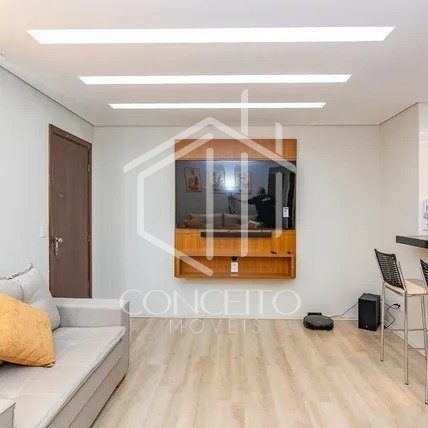 Foto 5 de 20 — Apartamento · 3 Quartos · 1 Vaga · Maria Gertrudes