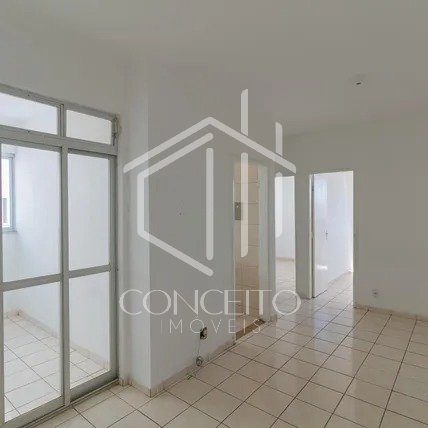 Foto de Apartamento · 3 Quartos · 1 Vaga · Bairro Guarani