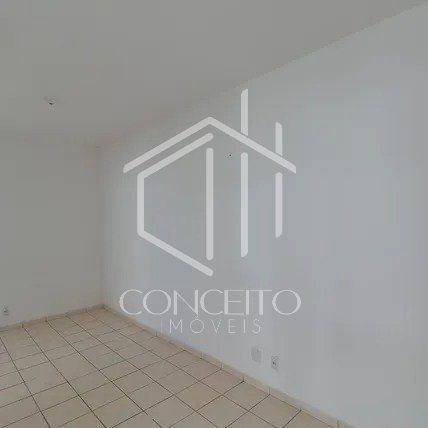 Foto 2 de 23 — Apartamento · 3 Quartos · 1 Vaga · Bairro Guarani