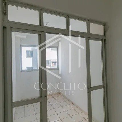 Foto 5 de 23 — Apartamento · 3 Quartos · 1 Vaga · Bairro Guarani