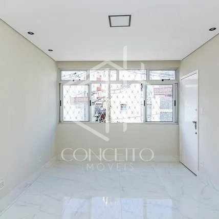Foto 2 de 21 — Apartamento · 3 Quartos · 1 Vagas · Gutierrez