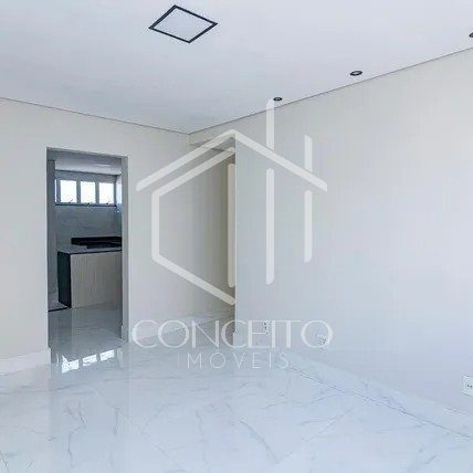 Foto de Apartamento · 3 Quartos · 1 Vagas · Gutierrez