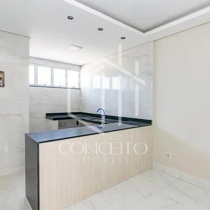 Foto 5 de 21 — Apartamento · 3 Quartos · 1 Vagas · Gutierrez