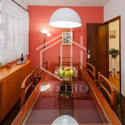 Foto 5 de 21 — Apartamento · 4 Quartos · 1 Vaga · Gutierrez
