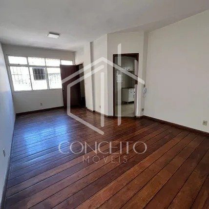 Foto de Apartamento · 3 Quartos · 2 Vagas · Gutierrez