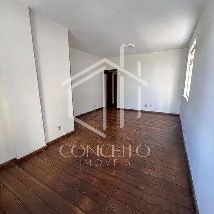 Foto 2 de 22 — Apartamento · 3 Quartos · 2 Vagas · Gutierrez