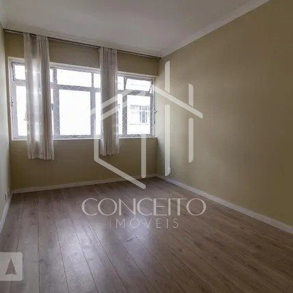 Foto de Apartamento · 3 Quartos · 1 Vaga · Santo Antonio