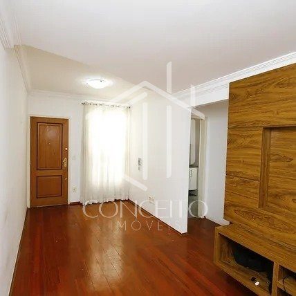 Foto de Apartamento · 3 Quartos · 1 Vaga · Buritis