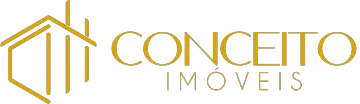 Conceito Imoveis