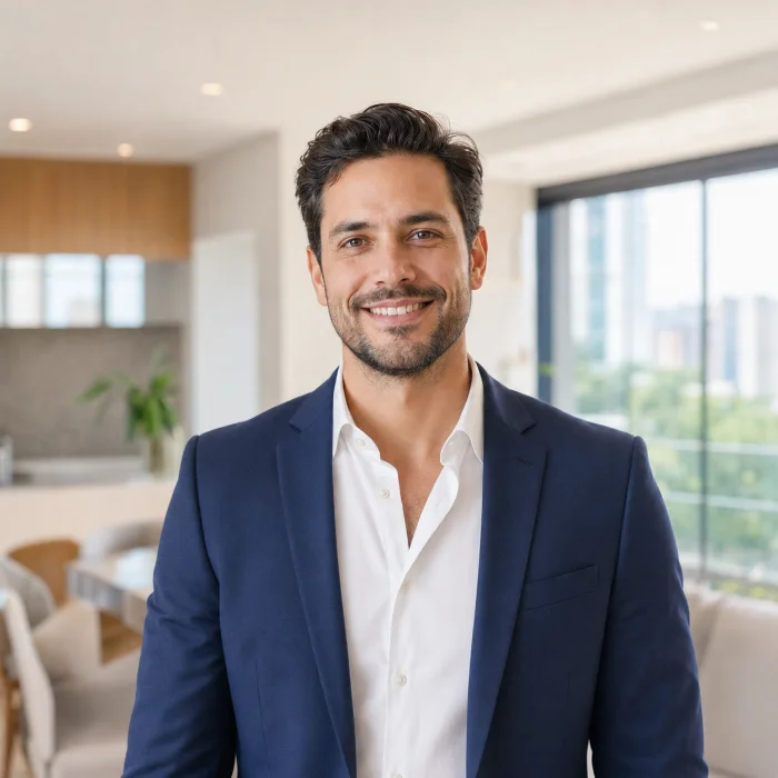 Foto de Conceito